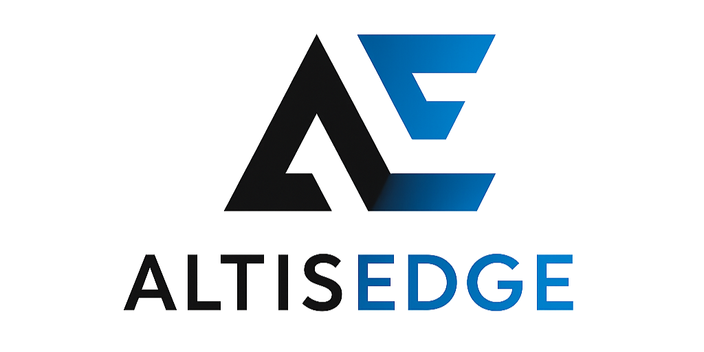 AltisEdge
